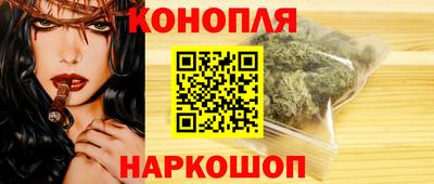 экстази Гатчина