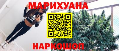 дмт Гагарин